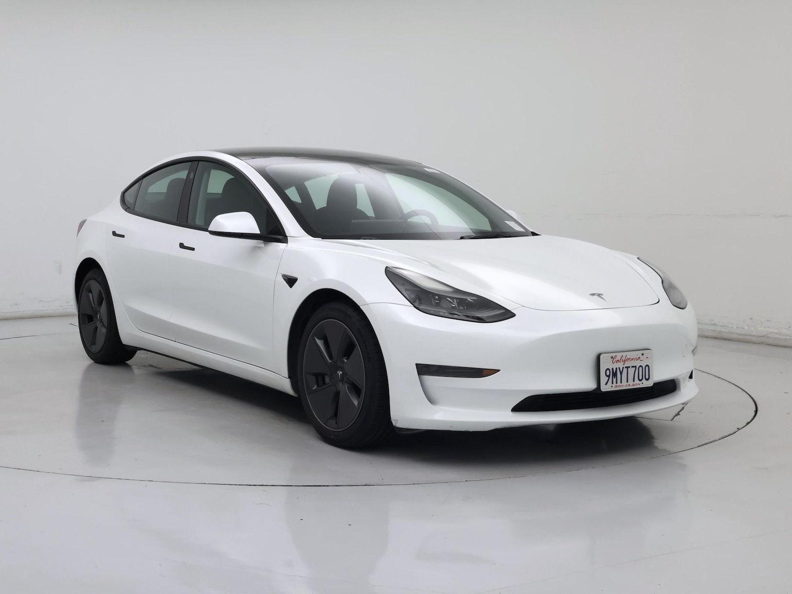 tesla model 3 2023 5YJ3E1EA8PF447810 image tesla model 3 2023 5YJ3E1EA8PF447810 image